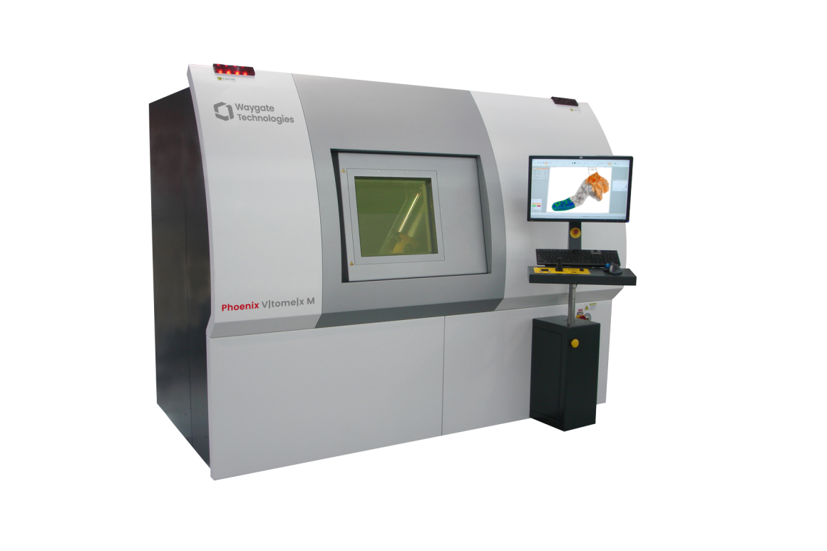 Vtomex M300 Vtomex M300